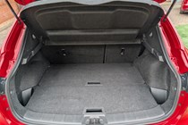Nissan Qashqai (14-21) N-Connecta 1.5 dCi 115 (07/2018 on) 5d For Sale - Doncaster Motors Ltd, Doncaster