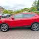 Nissan Qashqai (14-21) N-Connecta 1.5 dCi 115 (07/2018 on) 5d For Sale - Doncaster Motors Ltd, Doncaster