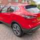 Nissan Qashqai (14-21) N-Connecta 1.5 dCi 115 (07/2018 on) 5d For Sale - Doncaster Motors Ltd, Doncaster