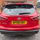 Nissan Qashqai (14-21) N-Connecta 1.5 dCi 115 (07/2018 on) 5d For Sale - Doncaster Motors Ltd, Doncaster