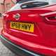 Nissan Qashqai (14-21) N-Connecta 1.5 dCi 115 (07/2018 on) 5d For Sale - Doncaster Motors Ltd, Doncaster