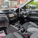 Nissan Qashqai (14-21) N-Connecta 1.5 dCi 115 (07/2018 on) 5d For Sale - Doncaster Motors Ltd, Doncaster