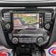 Nissan Qashqai (14-21) N-Connecta 1.5 dCi 115 (07/2018 on) 5d For Sale - Doncaster Motors Ltd, Doncaster