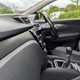 Nissan Qashqai (14-21) N-Connecta 1.5 dCi 115 (07/2018 on) 5d For Sale - Doncaster Motors Ltd, Doncaster