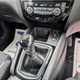 Nissan Qashqai (14-21) N-Connecta 1.5 dCi 115 (07/2018 on) 5d For Sale - Doncaster Motors Ltd, Doncaster