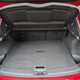 Nissan Qashqai (14-21) N-Connecta 1.5 dCi 115 (07/2018 on) 5d For Sale - Doncaster Motors Ltd, Doncaster