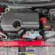 Nissan Qashqai (14-21) N-Connecta 1.5 dCi 115 (07/2018 on) 5d For Sale - Doncaster Motors Ltd, Doncaster