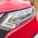 Nissan Qashqai (14-21) N-Connecta 1.5 dCi 115 (07/2018 on) 5d For Sale - Doncaster Motors Ltd, Doncaster