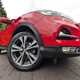 Nissan Qashqai (14-21) N-Connecta 1.5 dCi 115 (07/2018 on) 5d For Sale - Doncaster Motors Ltd, Doncaster
