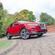 Nissan Qashqai (14-21) N-Connecta 1.5 dCi 115 (07/2018 on) 5d For Sale - Doncaster Motors Ltd, Doncaster