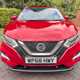 Nissan Qashqai (14-21) N-Connecta 1.5 dCi 115 (07/2018 on) 5d For Sale - Doncaster Motors Ltd, Doncaster