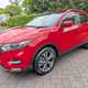 Nissan Qashqai (14-21) N-Connecta 1.5 dCi 115 (07/2018 on) 5d For Sale - Doncaster Motors Ltd, Doncaster