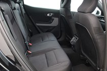 Polestar 2 Fastback (20 on) 170kW 78kWh Long Range Single motor 5dr Auto For Sale - Motor Range, Liverpool