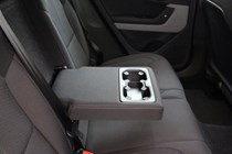 Polestar 2 Fastback (20 on) 170kW 78kWh Long Range Single motor 5dr Auto For Sale - Motor Range, Liverpool