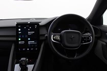 Polestar 2 Fastback (20 on) 170kW 78kWh Long Range Single motor 5dr Auto For Sale - Motor Range, Liverpool