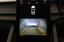 Polestar 2 Fastback (20 on) 170kW 78kWh Long Range Single motor 5dr Auto For Sale - Motor Range, Liverpool