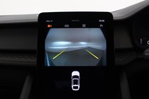 Polestar 2 Fastback (20 on) 170kW 78kWh Long Range Single motor 5dr Auto For Sale - Motor Range, Liverpool