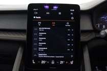 Polestar 2 Fastback (20 on) 170kW 78kWh Long Range Single motor 5dr Auto For Sale - Motor Range, Liverpool