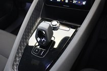 Polestar 2 Fastback (20 on) 170kW 78kWh Long Range Single motor 5dr Auto For Sale - Motor Range, Liverpool