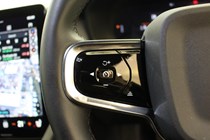 Polestar 2 Fastback (20 on) 170kW 78kWh Long Range Single motor 5dr Auto For Sale - Motor Range, Liverpool