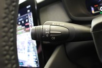 Polestar 2 Fastback (20 on) 170kW 78kWh Long Range Single motor 5dr Auto For Sale - Motor Range, Liverpool