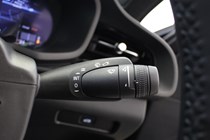 Polestar 2 Fastback (20 on) 170kW 78kWh Long Range Single motor 5dr Auto For Sale - Motor Range, Liverpool
