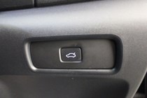 Polestar 2 Fastback (20 on) 170kW 78kWh Long Range Single motor 5dr Auto For Sale - Motor Range, Liverpool