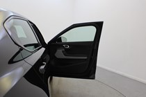 Polestar 2 Fastback (20 on) 170kW 78kWh Long Range Single motor 5dr Auto For Sale - Motor Range, Liverpool