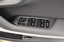 Polestar 2 Fastback (20 on) 170kW 78kWh Long Range Single motor 5dr Auto For Sale - Motor Range, Liverpool