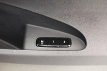 Polestar 2 Fastback (20 on) 170kW 78kWh Long Range Single motor 5dr Auto For Sale - Motor Range, Liverpool