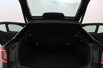 Polestar 2 Fastback (20 on) 170kW 78kWh Long Range Single motor 5dr Auto For Sale - Motor Range, Liverpool