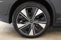 Polestar 2 Fastback (20 on) 170kW 78kWh Long Range Single motor 5dr Auto For Sale - Motor Range, Liverpool