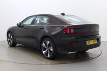 Polestar 2 Fastback (20 on) 170kW 78kWh Long Range Single motor 5dr Auto For Sale - Motor Range, Liverpool