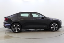 Polestar 2 Fastback (20 on) 170kW 78kWh Long Range Single motor 5dr Auto For Sale - Motor Range, Liverpool