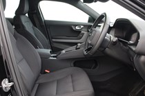 Polestar 2 Fastback (20 on) 170kW 78kWh Long Range Single motor 5dr Auto For Sale - Motor Range, Liverpool