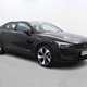Polestar 2 Fastback (20 on) 170kW 78kWh Long Range Single motor 5dr Auto For Sale - Motor Range, Liverpool