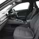 Polestar 2 Fastback (20 on) 170kW 78kWh Long Range Single motor 5dr Auto For Sale - Motor Range, Liverpool