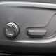Polestar 2 Fastback (20 on) 170kW 78kWh Long Range Single motor 5dr Auto For Sale - Motor Range, Liverpool