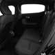 Polestar 2 Fastback (20 on) 170kW 78kWh Long Range Single motor 5dr Auto For Sale - Motor Range, Liverpool