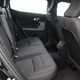 Polestar 2 Fastback (20 on) 170kW 78kWh Long Range Single motor 5dr Auto For Sale - Motor Range, Liverpool