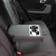 Polestar 2 Fastback (20 on) 170kW 78kWh Long Range Single motor 5dr Auto For Sale - Motor Range, Liverpool