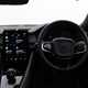 Polestar 2 Fastback (20 on) 170kW 78kWh Long Range Single motor 5dr Auto For Sale - Motor Range, Liverpool