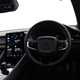 Polestar 2 Fastback (20 on) 170kW 78kWh Long Range Single motor 5dr Auto For Sale - Motor Range, Liverpool