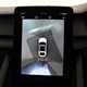 Polestar 2 Fastback (20 on) 170kW 78kWh Long Range Single motor 5dr Auto For Sale - Motor Range, Liverpool