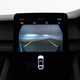 Polestar 2 Fastback (20 on) 170kW 78kWh Long Range Single motor 5dr Auto For Sale - Motor Range, Liverpool