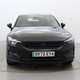 Polestar 2 Fastback (20 on) 170kW 78kWh Long Range Single motor 5dr Auto For Sale - Motor Range, Liverpool