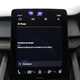 Polestar 2 Fastback (20 on) 170kW 78kWh Long Range Single motor 5dr Auto For Sale - Motor Range, Liverpool
