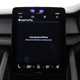 Polestar 2 Fastback (20 on) 170kW 78kWh Long Range Single motor 5dr Auto For Sale - Motor Range, Liverpool
