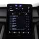 Polestar 2 Fastback (20 on) 170kW 78kWh Long Range Single motor 5dr Auto For Sale - Motor Range, Liverpool