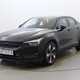 Polestar 2 Fastback (20 on) 170kW 78kWh Long Range Single motor 5dr Auto For Sale - Motor Range, Liverpool